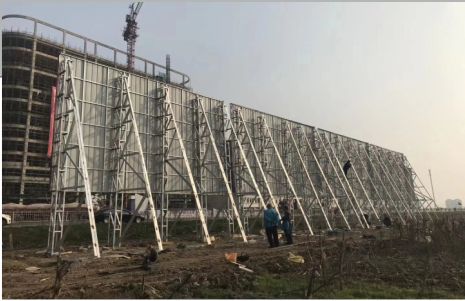巴东什么是广告物料？