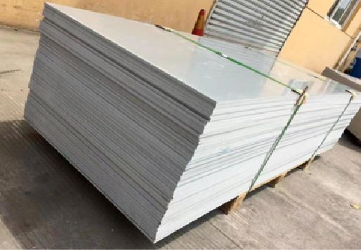 巴东广告公司经常用的材料有哪些？