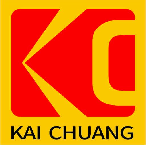 巴东广告公司如何给自己做推广？