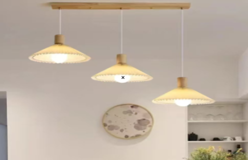 巴东关于LED灯