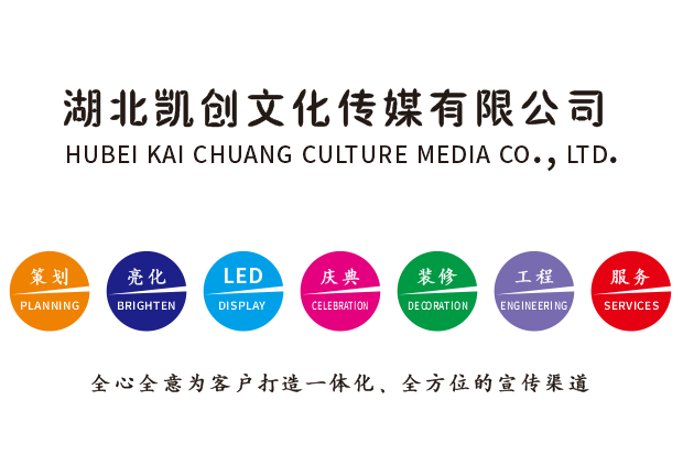 巴东广告设计公司未来的发展趋势。