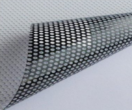 巴东优劣单透膜的鉴定方法。