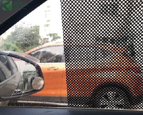 巴东怎么判断单透膜的好坏？