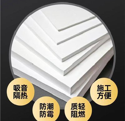 巴东雪弗板和PVC板材有什么区别？